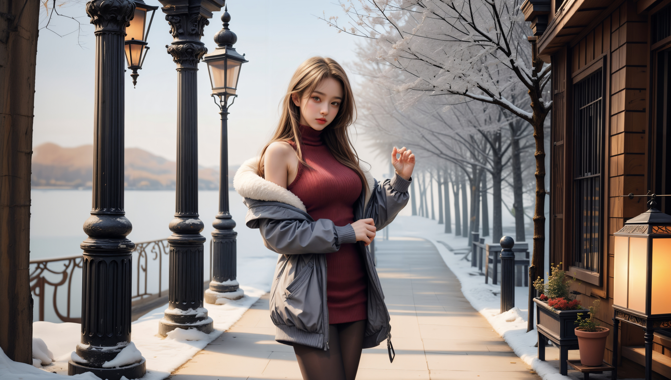 欧美一区二区免费a级视频_99久久一区二区三区_99爱精品在线观看_一区二区不卡视频网站|免费看国产黄色av_91香蕉视频在线观看免费_欧美日本道一区二区三区_精品一区二区三区欧美精品|首趟哈萨克斯坦进口铬铁中欧（亚）班列抵晋