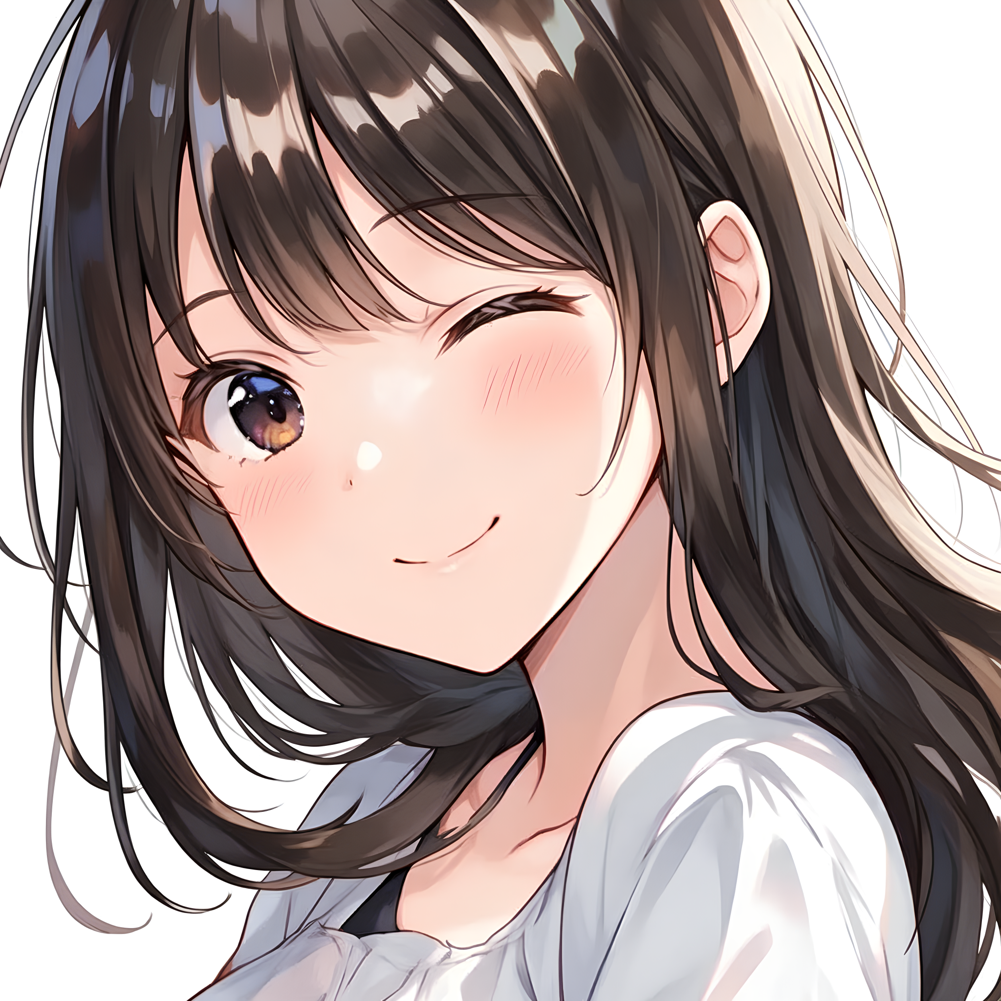 女装网购退货率为啥这么高？ 